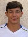 Abdelhakim (Aljucer Elpozo F.S.) - 2024/2025