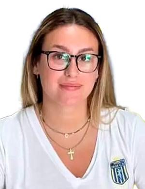 Cata Fourcade (C.D. Inter Ibiza) - 2024/2025