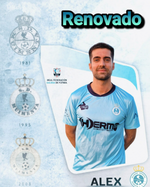 �lex (C.S.D. Muimenta) - 2024/2025