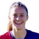 Clara Serrajordi (F.C. Barcelona B) - 2024/2025