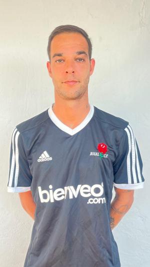Souto (Rosal C.F.) - 2024/2025