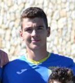 Josep Moll (Penya Ciutadella) - 2024/2025