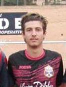 Lluis Llopis (C.E. Ferreries) - 2024/2025