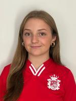 Ashley Andreu (Mislata C.F. B) - 2024/2025