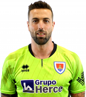 Dorronsoro (C.D. Numancia) - 2024/2025