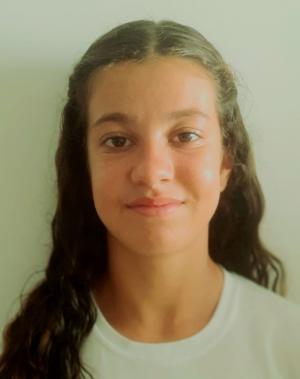 Maria Barrios (Ciudad de Cdiz) - 2024/2025