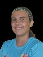 Marta Capilla (C.F. Fnix Moncada) - 2024/2025