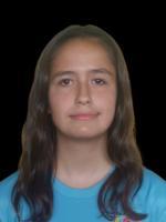 Carla Ban (C.F. Fnix Moncada) - 2024/2025