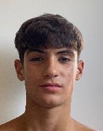 Lucas Hernandez (Torremolinos F.S.) - 2024/2025