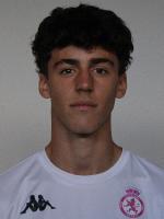 Ivn (Cultural Leonesa B) - 2024/2025