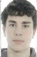 Alvaro Aguayo (Crdoba Patrimonio B) - 2024/2025