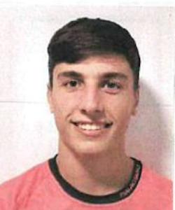 Juan Pinazo (Malacitano Futsal) - 2024/2025