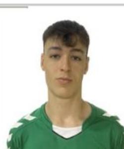 Hugo Limn (Marqus de Nervin) - 2024/2025