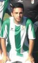 Jess (Unin Portorrealea) - 2024/2025