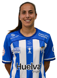 Birgl Sadikoglu (Sporting de Huelva) - 2024/2025