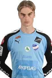 Henriksson (Real Sporting) - 2024/2025