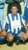 Monroy (Sindicales C.F.) - 2024/2025