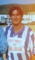 Alvarez (Sindicales C.F.) - 2024/2025