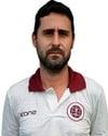 Leo Samaja (Purullena C.F.) - 2024/2025