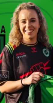Mari Pequeo (Fisterra S.D.) - 2024/2025