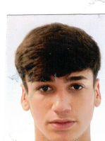 Alvaro De Toro (El Ejido Futsal) - 2024/2025
