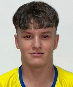 Alejandro Mancha (Adecor F.S.) - 2024/2025
