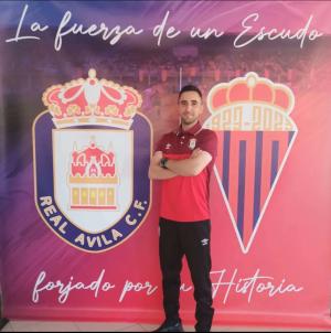 Guillermo Guilln  (Real vila C.F. B) - 2024/2025