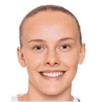 Kamilla (Madrid C.F.F.) - 2024/2025