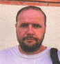 Francisco Jos Surez (Avanza Jan) - 2024/2025