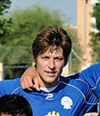 Bartolome (C.D. Binissalem) - 2024/2025