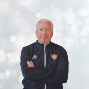 Antonio Lpez (C.D. Cieza) - 2024/2025