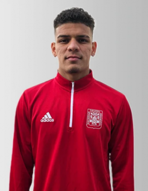 Cede�o (S.D. Tarazona) - 2024/2025