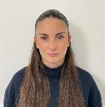 Lidia Marn (Alqueries C.F.) - 2024/2025
