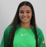 Marta Valls (Elche C.F. B) - 2024/2025