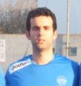 Angel Jaume (C.D. Binissalem B) - 2024/2025