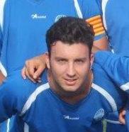 Jose Camilo (C.D. Binissalem B) - 2024/2025