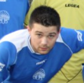 Juan Rubert (C.D. Binissalem B) - 2024/2025