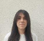 Luna Iniesta (Mislata C.F. B) - 2024/2025