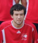 Bartomeu Dols (C.D. Binissalem B) - 2024/2025