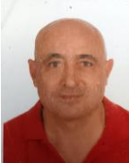 Felipe Merino (Rvo. Bailn C.F.) - 2024/2025