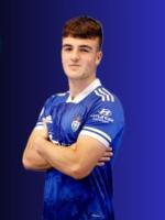 Martn Rodeiro (C.D. Covadonga B) - 2024/2025