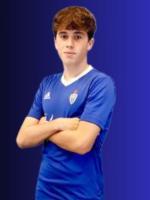 Enol (U.D. Llanera) - 2024/2025