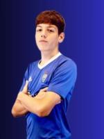 Diego Cazorla (Real Oviedo) - 2024/2025