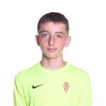 Ral (S.D. Llano 2000) - 2024/2025