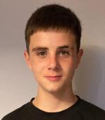 Jorge (Real Sporting B) - 2024/2025