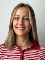Nerea Rebollo (S.D. ibar) - 2024/2025