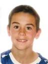 Oier Armendariz (C.D. Ardoi) - 2024/2025