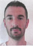 Dani Lechuga (Jan P.I. B) - 2024/2025