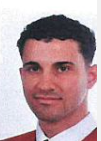 Adolfo Ortega (Malacitano Futsal) - 2024/2025