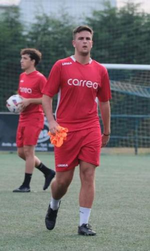 ADRI (Real Juvencia) - 2024/2025